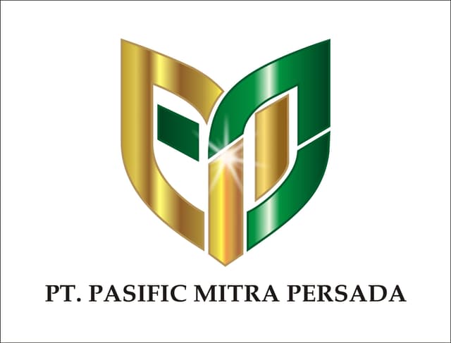 Persada Logo
